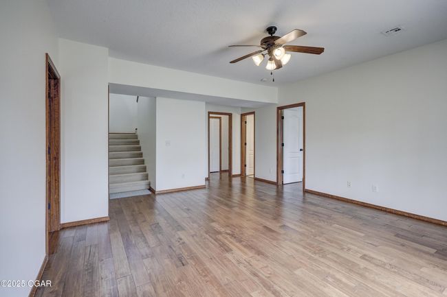 308 Angel Lea, House other with 4 bedrooms, 3 bathrooms and null parking in Carl Junction MO | Image 33