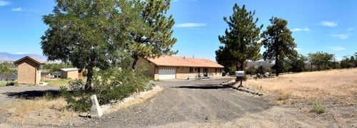 1956 Rockbottom Rd, Gardnerville, NV, 89410-7881 | Card Image