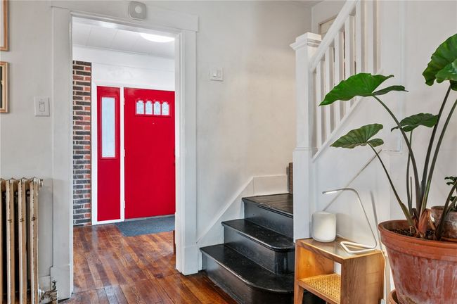 2738 Woodstock Ave, House other with 3 bedrooms, 2 bathrooms and null parking in Swissvale PA | Image 19