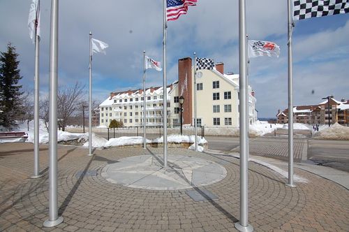 240-761 Stratton Mtn Rd, Stratton Mtn, VT, 05155-9502 | Card Image