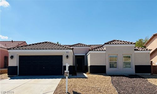 1013 Black Olive, Henderson, NV, 89002 | Card Image
