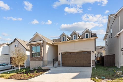 unit-94-600 C-Bar Ranch Trl, Cedar Park, TX, 78613-2687 | Card Image