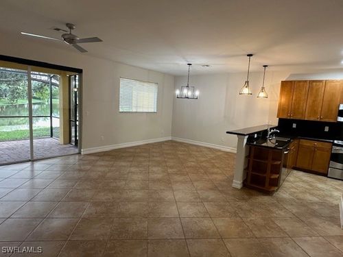 unit-146-10261 Olivewood Way, ESTERO, FL, 33928-7447 | Card Image