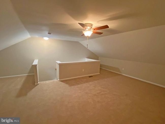 16 Thomas Ln N, Townhouse with 2 bedrooms, 3 bathrooms and null parking in Newark DE | Image 18