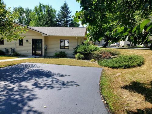 44-35461 Riverwood Ct, Crosslake, MN, 56442-4067 | Card Image