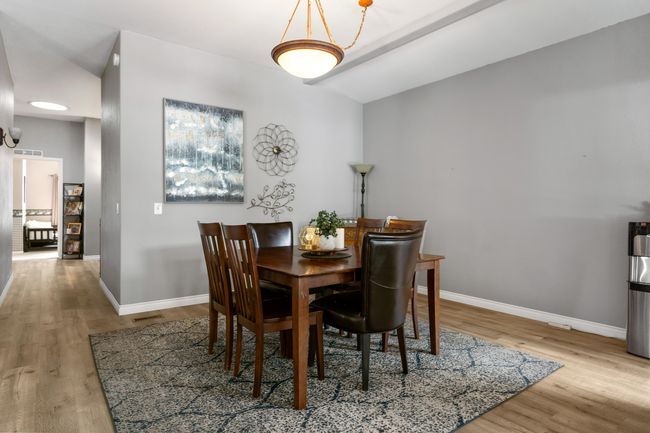 59-Dining Room | Image 22