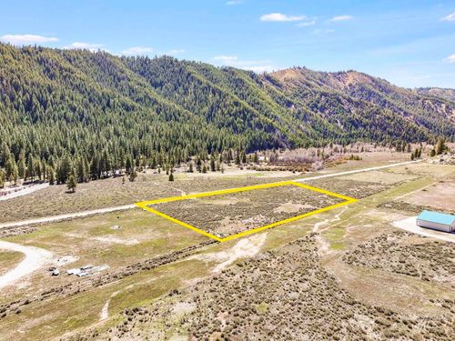 Lot 13 Block 3 Ne South Fork Rd, Mountain Home, ID, 83647 | Card Image