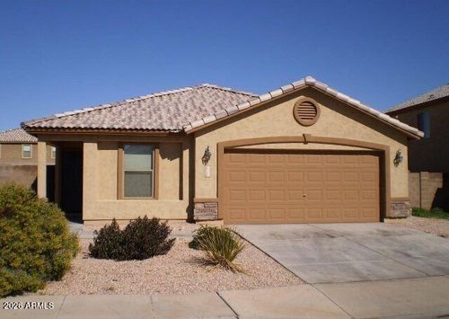 25214 W Clanton Ave, Buckeye, AZ, 85326-2471 | Card Image