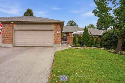 9-2 Cadeau Terr, London, ON, N6K4G1 | Card Image