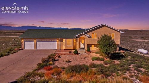 501 S Tejon Avenue, Pueblo West, CO, 81007 | Card Image
