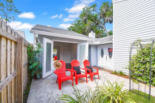 53 Fawn Ln, Palm Coast, FL, 32137 | Card Image
