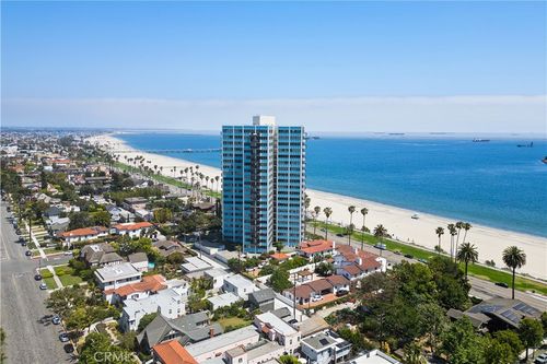 110-2999 E Ocean Boulevard, Long Beach, CA, 90803 | Card Image