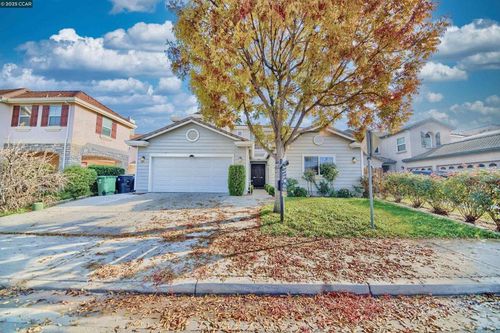 160 Nabor Ct, Tracy, CA, 95377-1157 | Card Image