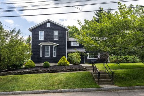 264 Walnut St, Corning, NY, 14830-3044 | Card Image