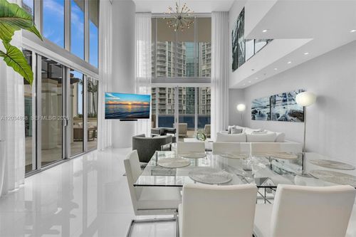 4502-300 Sunny Isles Blvd, Sunny Isles Beach, FL, 33160-5635 | Card Image