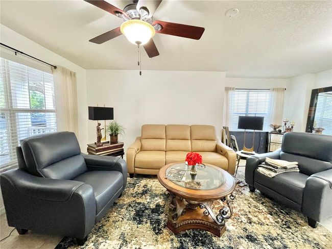 104 - 4574 Sw 48 Th Way, Condo with 3 bedrooms, 3 bathrooms and null parking in GAINESVILLE FL | Image 13