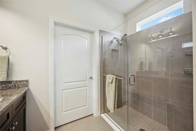 13804 Woodbridge Ter, House other with 3 bedrooms, 2 bathrooms and null parking in LAKEWOOD RANCH FL | Image 35
