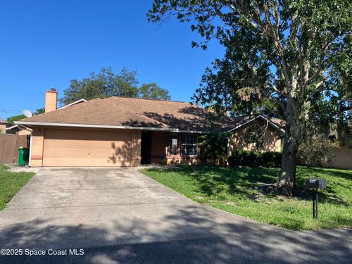 5145 Walton Ave, Titusville, FL, 32780-7056 | Card Image