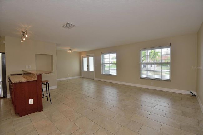 Living room | Image 4