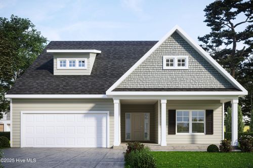 312 River Oats Ct, Holly Ridge, NC, 28445-7704 | Card Image