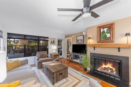 6106-5855 N Kolb Road, Tucson, AZ, 85750 | Card Image