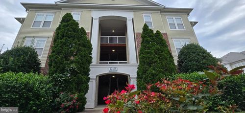 unit-201-42496 Mayflower Ter, BRAMBLETON, VA, 20148-4850 | Card Image