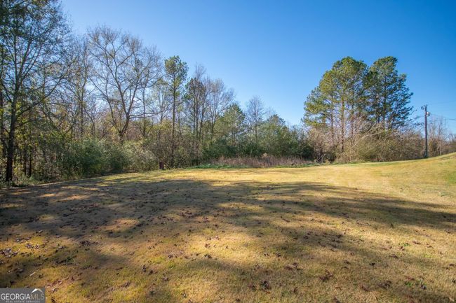 11 Salem Branch Dr, House other with 3 bedrooms, 2 bathrooms and null parking in Covington GA | Image 46
