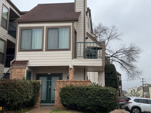 apt-j203-2310 Bamboo Dr, Arlington, TX, 76006-5951 | Card Image