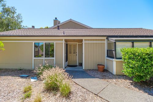 5 Wordsworth Ct, Mill Valley, CA, 94941-2228 | Card Image