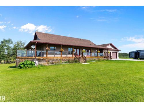 1018 Township Road 512, Parkland County, AB, T7Y2N6 | Card Image