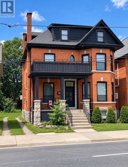66 Wellington St S, Hamilton, ON, L8N2R1 | Card Image