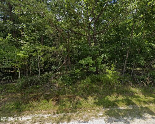 113 Wycliff Lane, Crossville, TN, 38558 | Card Image