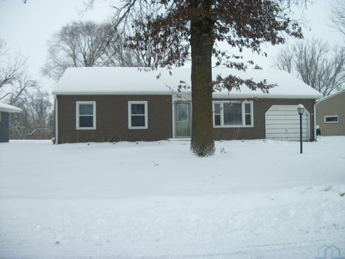 304 Sequoia Dr, Cherokee, IA, 51012-2164 | Card Image