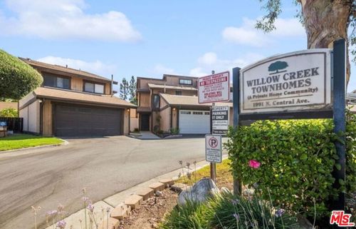 1-1991 Central Ave, Highland, CA, 92346-2475 | Card Image