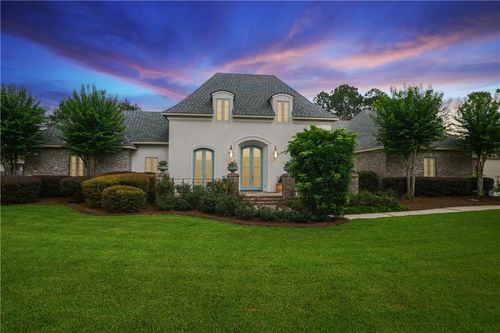 310 Buckthorn Cir, Covington, LA, 70433-6265 | Card Image