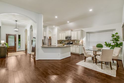 4063 Flowstone Ln, Round Rock, TX, 78681-2159 | Card Image