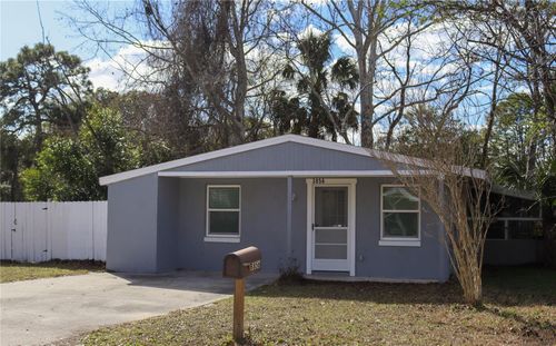 3856 Sandpiper Ter, Homosassa, FL, 34448-3318 | Card Image