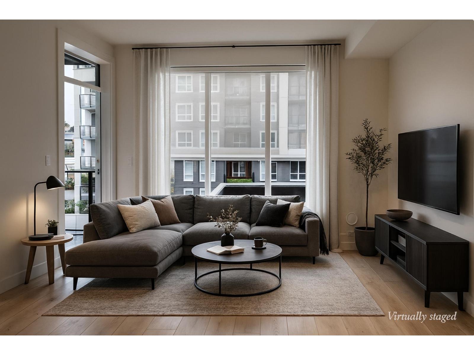 Residential in Abbotsford 5
