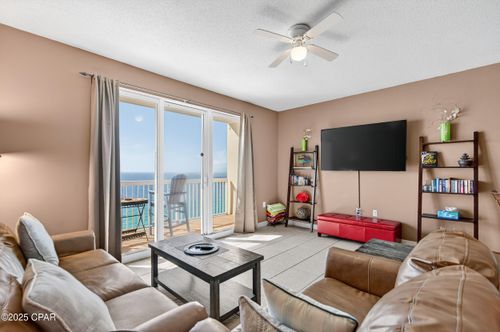 2002-5115 Gulf Dr, Panama City Beach, FL, 32408-6999 | Card Image