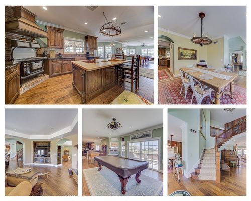 39911 Green Meadow Rd, Temecula, CA, 92592-8615 | Card Image