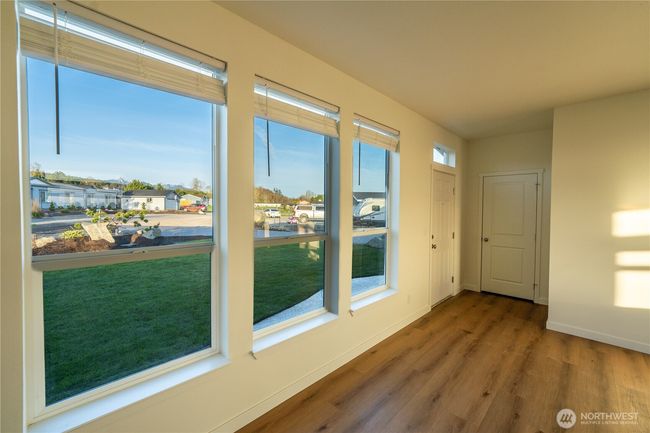 143 Peregrine Ln, House other with 3 bedrooms, 2 bathrooms and 2 parking in Sequim WA | Image 4