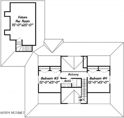 Creekmore-floor-plams-2-900x859 | Image 3