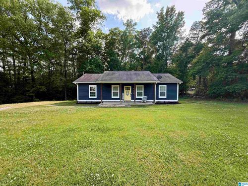 148 Kiowa Rd, Remlap, AL, 35133-4840 | Card Image