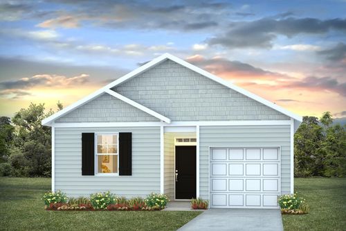 521 Still Heights Ln, Summerville, SC, 29486-7152 | Card Image