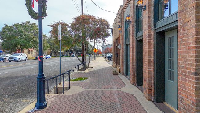View of road | Image 18