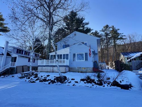 16 Sunnyside Ter, Sunapee, NH, 03782 | Card Image