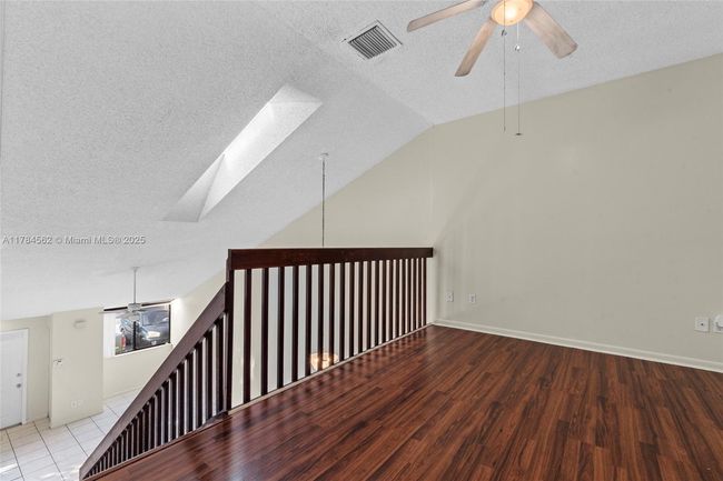 1903 Players Pl, Townhouse with 2 bedrooms, 2 bathrooms and null parking in North Lauderdale FL | Image 26