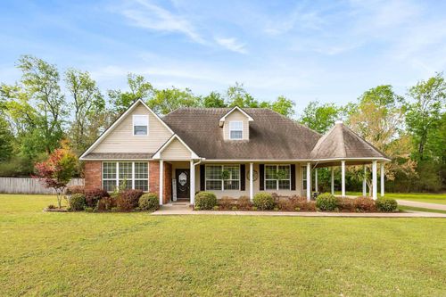 292 Woodland Cv, Malvern, AR, 72104-4871 | Card Image