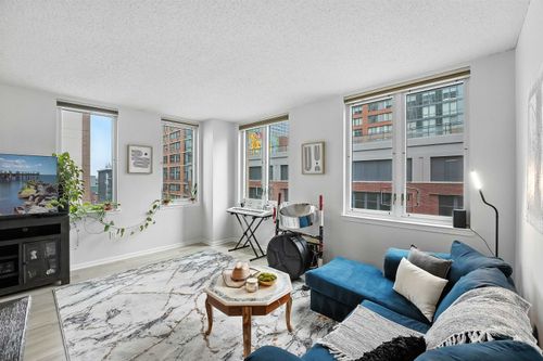apt-6e-143 Morgan St, Jersey City, NJ, 07302-5902 | Card Image