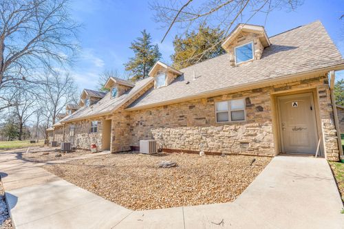 b-250 Rustic Hickory Lane, Branson, MO, 65616 | Card Image